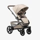 Универсальная коляска Joolz Geo5 Sandy taupe (072030) - изображение 2
