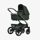 Универсальная коляска Joolz Geo5 Forest green (072010) - изображение 8