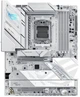 Материнська плата Asus ROG Strix B850-A Gaming Wi-Fi7 Neo (sAM5, AMD B850, PCI-Ex16) - зображення 1