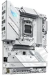 Материнська плата Asus ROG Strix B850-A Gaming Wi-Fi7 Neo (sAM5, AMD B850, PCI-Ex16) - зображення 2