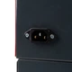 Автономный дизельный обогреватель Mar-Pol M80951 12 кВт с закрытой камерой сгорания - изображение 6