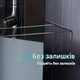 Скотч 3М прозрачный двухсторонний 2 метра х 10 мм - изображение 6