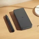 Гравер электрический аккумуляторный Xiaomi Mijia Electric Carving Pen Set, 16 насадок, кейс – для 3D печати, металла и дерева (MJDMB001QW) - изображение 7