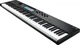 MIDI-клавіатура Novation Launchkey 88 mk3 - зображення 2