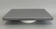 Ноутбук Dell Latitude 5411 14" Full HD (1920×1080) / Intel Core i5-10400H (до 4.6GHz) / 16GB RAM / 256GB SSD / бізнес-клас / для роботи та програм / Б\В - Б/В - зображення 4