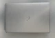 Ноутбук Dell Latitude 5411 14" Full HD (1920×1080) / Intel Core i5-10400H (до 4.6GHz) / 16GB RAM / 256GB SSD / бізнес-клас / для роботи та програм / Б\В - Б/В - зображення 8