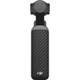 Екшн-камера DJI Osmo Pocket 4 Standard Combo (CP.OS.00000545.01) - изображение 2