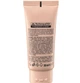 Матуючий BB крем Trend !t up BB Cream Fresh & Nude 010 , 30 мл - зображення 2