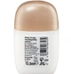 Жидкий хайлайтер для лица и тела trend !t up Highlighter Peptide Drops, 13,5 ml - изображение 3