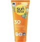 Сонцезахисний крем СПФ 30 SUNDANCE Sonnencreme LSF 30, 100 ml - зображення 1