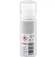 Солнцезащитный спрей поверх макияжа SPF50 trend! Sonnenschutzspray Protect & Set Over Make-up Spray - изображение 2