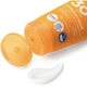 Сонцезахисний крем СПФ 30 SUNDANCE Sonnencreme LSF 30, 100 ml - зображення 3