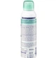 Солнцезащитный спрей для чувствительной кожи SUNDANCE Sonnenspray sensitiv, Emulsion LSF 50, 150 мл - изображение 2