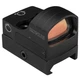 Коллиматорный прицел KONUS FISSION-MR Multi-reticle - изображение 1
