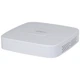 Видеорегистратор Dahua DH-XVR5104C-I3/T - изображение 1