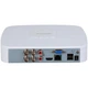 Видеорегистратор Dahua DH-XVR5104C-I3/T - изображение 2