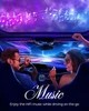 FM-трансмиттер автомобильный LENCENT T25 Bluetooth 5.0, USB зарядка, MP3 плеер - изображение 5