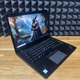 Ноутбук Lenovo T460s / 14 touch FHD (1920х1080) / i5-6300U / 8 GB DDR4/ Intel Graphics 520 SSD 256 GB Б/В - изображение 2