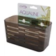 Поличка "Arino" Aqualine, хром, 95×157×85 мм 772 - изображение 2