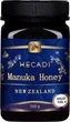Мед Hecadi Manuka MGO 100+ 500 г (5903990680359) - зображення 1