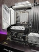Материнська плата Msi MAG B760M Mortar Wifi - Refurbished - зображення 2