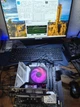 Материнська плата Msi MAG B760M Mortar Wifi - Refurbished - зображення 6