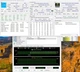 Материнська плата Msi MAG B760M Mortar Wifi - Refurbished - зображення 8