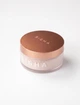 Фиксирующая пудра Bisha ESSENTIAL SETTING POWDER, Tokyo Translucent, 20 g - изображение 1