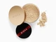 Фиксирующая пудра Bisha ESSENTIAL SETTING POWDER, Tokyo Translucent, 20 g - изображение 2