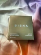 Фиксирующая пудра Bisha ESSENTIAL SETTING POWDER, Tokyo Translucent, 20 g - изображение 3