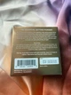Фиксирующая пудра Bisha ESSENTIAL SETTING POWDER, Tokyo Translucent, 20 g - изображение 4