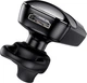 Bluetooth-гарнітура Hoco E57 Essential business BT headset Black (6931474739438) - зображення 3