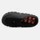 Мужские шлепанцы Nike Mind 001 HQ4307-001 43 Black-Chrome - изображение 6