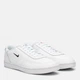 Мужские кеды кожаные низкие Nike Court Vintage CJ1679-101 46 (12US) 30 см Белые (19365808873216) - изображение 2