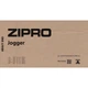 Бігова доріжка Zipro Jogger (7849607) - зображення 14
