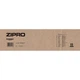 Бігова доріжка Zipro Jogger (7849607) - зображення 15