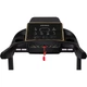 Бігова доріжка Zipro Pacemaker Gold iConsole+ (5943078) - зображення 3