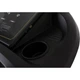 Бігова доріжка Zipro Pacemaker iConsole+ (5942805) - зображення 6