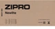 Бігова доріжка Zipro Newlite (13670317) - зображення 4