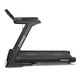 Бігова доріжка Zipro Sigma (15248436) - зображення 3