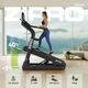 Бігова доріжка Zipro Shred (15250854) - зображення 3