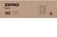 Бігова доріжка Zipro Sigma (15248436) - зображення 15