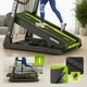 Бігова доріжка Zipro Shred (15250854) - зображення 5