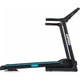 Бігова доріжка Zipro Tekno (5304086) - зображення 2