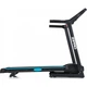 Бігова доріжка Zipro Tekno (5304086) - зображення 3
