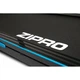 Бігова доріжка Zipro Notus (5304085) - зображення 12