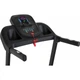 Бігова доріжка Zipro Tekno (5304086) - зображення 12