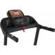 Бігова доріжка Zipro Tekno (5304086) - зображення 13