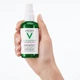 Матирующий спрей для лица NORMADERM PHYTOSOLUTION Brume Matifiante 100 мл Mattifying Mist мист Виши - изображение 2