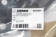 Важіль зад. продольний Jeep Cherokee 14- Пр. GOODREM RS4894 Jeep Cherokee 68155228AF, 68155228AD, 68155228AC - зображення 5